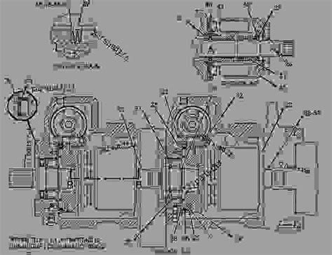 cat 277 skid steer hydraulic pump|Caterpillar 277 Skid Steer Hydraulic Pumps.